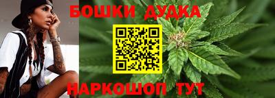 гидропоника Канаш