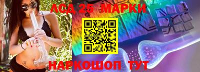 гидропоника Канаш