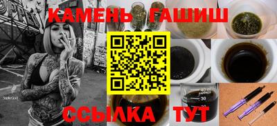 гидропоника Канаш