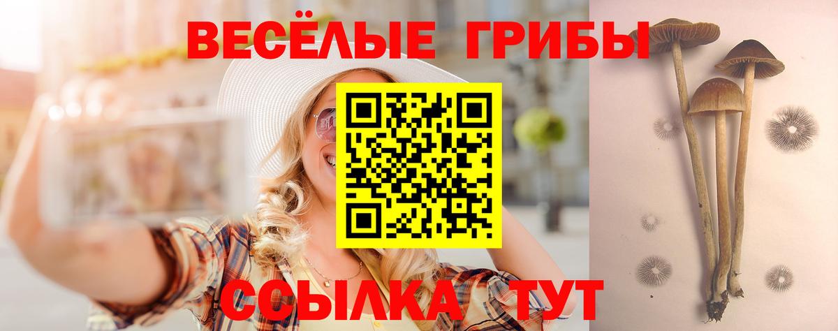 Псилоцибиновые грибы ЛСД  Вход с VPN  Лангепас 