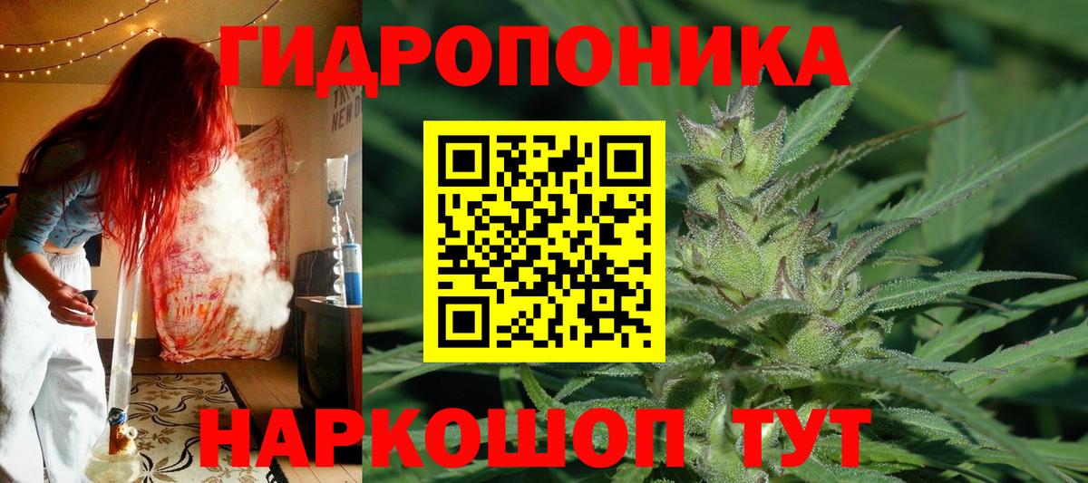Бошки Шишки Amnesia Лангепас